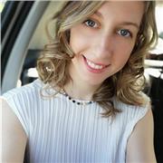 Laureata in lingue per il commercio internazionale - Offro ripetizioni inglese e spagnolo e aiuto compiti zona Verona o online